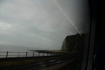 DSC_1258 (Large).JPG